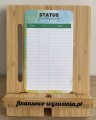 status_zielony.jpg