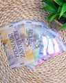 20260323_165654.jpg