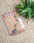 Wyzwanie retro 1000