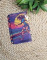 20260509_193211.jpg