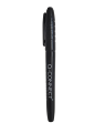 9f852ebc-5254-42a4-b375-7f2c37b24316.png