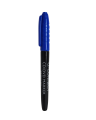 ecda2c54-d9eb-4cba-a7db-80216b199807.png
