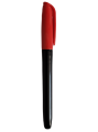 20230707_165139photoAid-removed-background.png