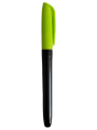 20230707_165149photoAid-removed-background.png