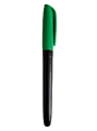 20230707_165159photoAid-removed-background.png