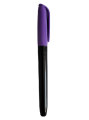20230707_165207photoAid-removed-background.png