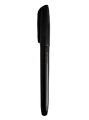 20230707_165214photoAid-removed-background.png