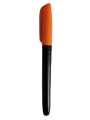 20230707_165225photoAid-removed-background.png