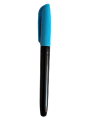 20230707_165232photoAid-removed-background.png