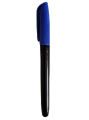 20230707_165240photoAid-removed-background.png
