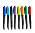 20230707_165116photoAid-removed-background.png