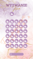 s1.png