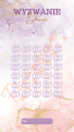 s2.png