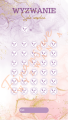 s3.png