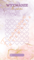 s4.png