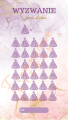 s5.png