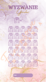 s6.png