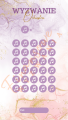 s7.png