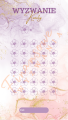 s8.png