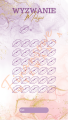 s9.png