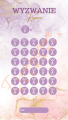 s10.png