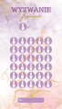 s11.png