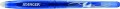 18000300071-18000300070_eraser_gel_pen_blau_mitkappe-ps-500x500.jpg