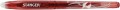 51G03xEIoJL._AC_SL1400_ — kopia.jpg