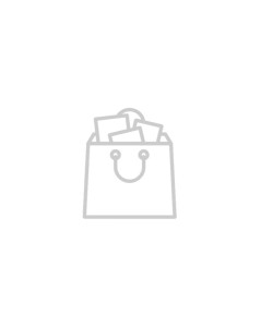 Wyzwanie personalizowane