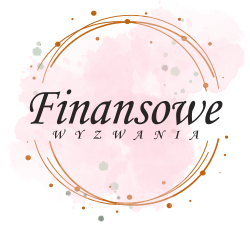 Finansowe wyzwania